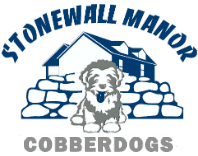 Stonewall Manor Cobberdogs